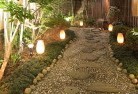Yandinaoriental-japanese-and-zen-gardens-12.jpg; ?>