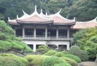 Yandinaoriental-japanese-and-zen-gardens-2.jpg; ?>