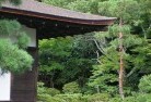 Yandinaoriental-japanese-and-zen-gardens-3.jpg; ?>