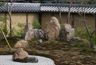 Yandinaoriental-japanese-and-zen-gardens-6.jpg; ?>