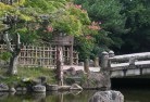 Yandinaoriental-japanese-and-zen-gardens-7.jpg; ?>