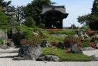 Yandinaoriental-japanese-and-zen-gardens-8.jpg; ?>
